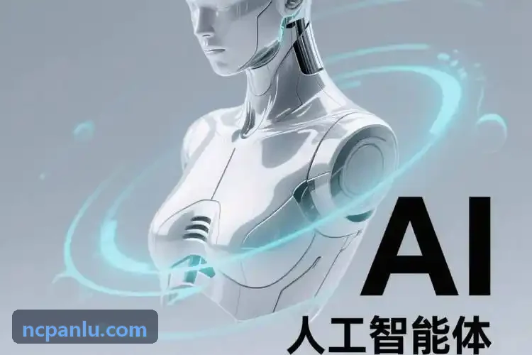 J9在企业级营销矩阵中的实践指南